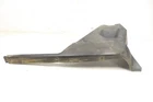 Polaris Ranger 1000 Fs Eps 22 Rocker Panel Left 5455143-070 48971 Used. Price: $89.98.