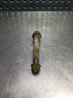 Kubota RTV1140CPX Lower Arm Bolt K7561-18632 K7561-17480 T400 Used. Price: $7.99.