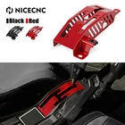 Nicecnc Quick Shifter Gate Easy For Can-am Maverick X3 Turbo 2017-2022 New. Price: $37.79.