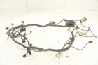 Arctic Cat 450 H1 10 Wiring Harness 0486-326 51372 Used. Price: $74.99.