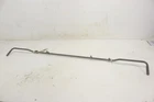 Arctic Cat Prowler 700 Hdx 12 Box Bed Latch 2516-724 51929 Used. Price: $24.98.