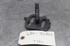 1999-2002 Kawasaki Prairie 300 Oem Shifter Shaft 13236-1325 Used. Price: $13.95.
