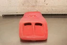 1998 Polaris Sportsman 500 4X4 Front Fender Center Cowl Cover Panel Trim A233 Used. Price: $43.39.