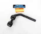 Nos Genuine Suzuki Left Front Footrest Bar 1978 GS750E 43521-45000-019 New. Price: $34.99.