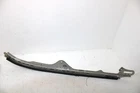 2013 Ski-doo Mxz 600 Oem Skid Runner 503192152 SS64 Used. Price: $60.19.