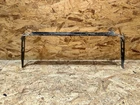 Polaris Rzr Xp 1000 20 Box Bed Support Rear 5264553-329 Used. Price: $23.70.