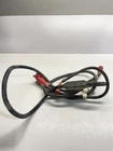 Cable Set, Fused - 2019 Polaris Rzr Xp 1000 49860. Price: $95.00.