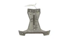 Can-am Outlander 800 Xt Arm Front Mount 706200476 54708 Used. Price: $49.99.