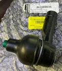 Polaris Oem Rod End, Steering 2016-2022 Rzr 900/1000 Models 7061234 New. Price: $34.99.