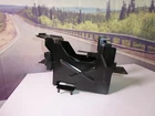 Battery Box Indian Chieftain Holder Tray 2014-2021 1018971-329 Genuine Oem X8 Used. Price: $35.04.