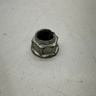 Nut, Axle - 2006 Yamaha Rhino 660 Used. Price: $7.00.