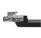 Quadboss Atv Hitch Conversion Kit - HK178 New. Price: $74.46.