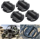 Universal For 2014-2021 Polaris Rzr 1000 & XP-4 900 Floor Drain Plug 5414694 New. Price: $18.79.