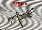 2010 Kawasaki Teryx 750 Shifter Mount Oem 31064-0193 Used. Price: $50.00.