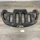 2009 Arctic Cat 550 Trv Rear Rack 2516-339 Damage Used. Price: $57.92.