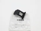 Oem Can Am Outlander 400 500 650 800 Front & Rear Storage Cover Latch New. Price: $13.99.
