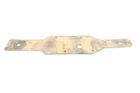 Arctic Cat Alterra 700 Xt Eps 19 Skid Panel Belly 4406-582 53778 Used. Price: $59.99.