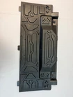 Polaris Pro Ultimate Floor Cover Panel 5455192 Used. Price: $113.99.