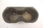 Polaris Ranger Xd 1500 Nstr Prem 24 Cup Holder Inner 5418160 51597 Used. Price: $14.98.