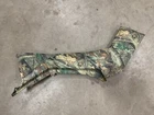 06-09 Can-am Outlander 500, 650, 800 Left Lateral Panel Cover 705002146 Camo Used. Price: $36.36.