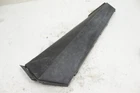 Arctic Wildcat Sport 700 Xt Eps 18 Side Body Cover Left Lower 48004 Used. Price: $34.99.
