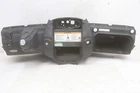 Yamaha Wolverine 700 R-spec Eps 16 Dash Panel Console 2MB-K7711-01-00 52879 Used. Price: $69.99.