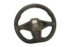 Polaris Rzr Pro Xp Sport 23 Steering Wheel 1830060 54257 Used. Price: $104.99.