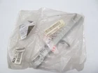 1995 Kawasaki Ninja Rear Brake Torque Link Bar New Nos 430071170VZ Used. Price: $28.76.