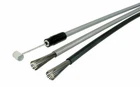 Motion Pro Front Brake Cable New Yamaha YTM200 YT225DR YTM225DX Tri Moto 05-0048. Price: $23.13.