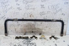 2015 Polaris Ranger Etx Rear Sway Bar 1018964-458 Stabilizer Used. Price: $39.99.