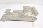 Polaris Ranger 1000 Xp Eps Northstar Hvac 18 Cargo Shield Box 5265857 51161 Used. Price: $89.99.