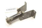John Deere Gator Xuv 550 12 Steering Shaft Support Mount AM140813 51771 Used. Price: $17.94.