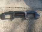 Oem 00-03 Honda TRX350 Rancher Front Headlight Cover 66300-HN5-6700 Used. Price: $24.00.