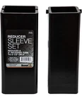 Buyers Products RTA3252 Hitch Extender Adapter 3X3 Used New. Price: $29.63.