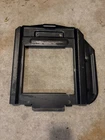 2021 Polaris Pro Xd 4000D Crew Drivers Side Front Or Rear Seat Bottom Bracket. Price: $65.00.