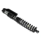 Dragonfire Racing Shock FOR19-21 Can-am Maverick Turbo Xmr Xrc (rr) DFR523230RR New. Price: $1048.99.