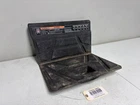 2017 Polaris Rzr 4 1000 Xp Oem Rear Access Cover Panel Box 2636160 Used. Price: $69.95.