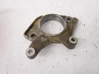 Yamaha Yfm 660 Raptor Rear Caliper Mount 5LP-25721-10-00 2001-2005 Used. Price: $50.00.