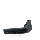 2022 Can-am Defender HD10 Oem Right Middle Panel 705019037 XB0 Used. Price: $38.69.