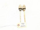 24 25 Cfmoto Cforce 800 Xc Engine Oil Dip Sticks Set OJWA-014004 Used. Price: $26.53.