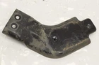 Polaris Rzr Xp 1000 Premium 22 Regulator Mount 5264572-329 53077 Used. Price: $18.99.