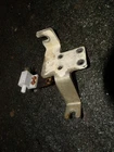 2010 Kubota RTV900 Oem Cable Plate Mount K7561-42753 Used. Price: $15.99.