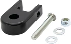 Sdi Udams-w Accessory Mount Whip New. Price: $16.97.