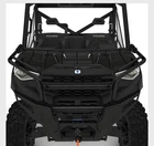 Polaris - 2890583 Front Hood Cargo Storage Rack New. Price: $399.99.