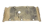 Kawasaki Teryx KRX4 1000 Skid Plate Rear 14093-0877 53249 Used. Price: $44.98.