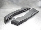 2013 Can-am Maverick 1000R Xrs Left Right Side Fairing Cover Panel Body Assembly Used. Price: $56.49.