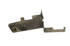 Polaris Ranger 500 12 Oil Tank Bracket Mount Support 5252049-329 54151 Used. Price: $48.98.