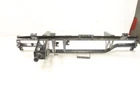 Polaris Ranger 500 04 Dash Mount 1013930-067 41342 Used. Price: $179.99.