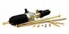 Polaris 2014 Rzr Xp 1000 Heavy Duty Steering Rack & Pinion 1823984 1824469 New. Price: $119.95.