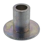 Kawasaki Collar (L=16.1), 92027-1847 New. Price: $7.99.